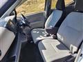 2023 Mitsubishi eK Wagon
