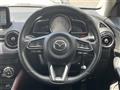 2017 Mazda CX-3