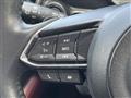 2017 Mazda CX-3