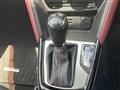 2017 Mazda CX-3