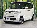 2013 Honda N BOX