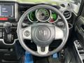 2013 Honda N BOX