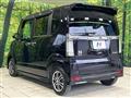 2013 Honda N BOX