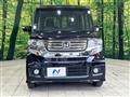 2013 Honda N BOX