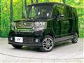 2013 Honda N BOX