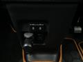 2021 Suzuki Spacia