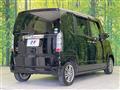 2013 Honda N BOX