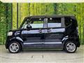 2013 Honda N BOX