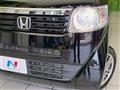 2013 Honda N BOX