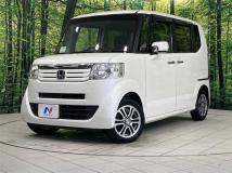 2013 Honda N BOX