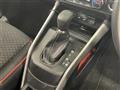 2020 Toyota Raize