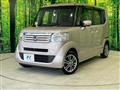 2013 Honda N BOX