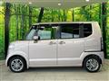 2013 Honda N BOX