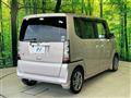 2013 Honda N BOX