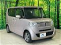 2013 Honda N BOX