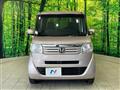 2013 Honda N BOX