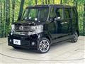 2013 Honda N BOX