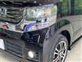 2013 Honda N BOX