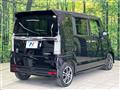 2013 Honda N BOX