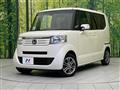 2014 Honda N BOX