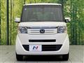 2014 Honda N BOX