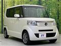 2014 Honda N BOX