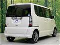 2014 Honda N BOX