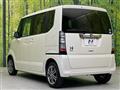 2014 Honda N BOX