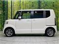 2014 Honda N BOX