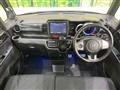 2014 Honda N BOX