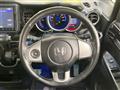 2014 Honda N BOX