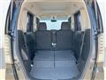 2014 Honda N BOX
