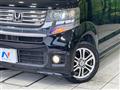 2014 Honda N BOX
