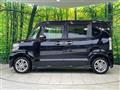 2014 Honda N BOX