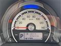 2017 Suzuki Hustler