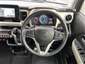 2019 Suzuki XBEE
