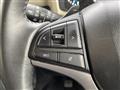 2019 Suzuki XBEE