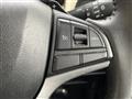 2019 Suzuki XBEE
