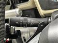 2019 Suzuki XBEE