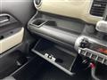 2019 Suzuki XBEE