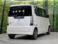 2014 Honda N BOX