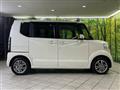 2014 Honda N BOX