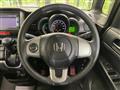 2014 Honda N BOX