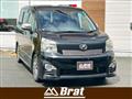 2013 Toyota Voxy