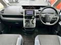 2013 Toyota Voxy