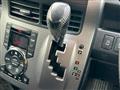 2013 Toyota Voxy