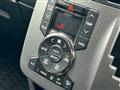 2013 Toyota Voxy