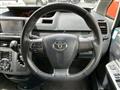 2013 Toyota Voxy