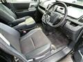 2013 Toyota Voxy