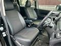 2013 Toyota Voxy
